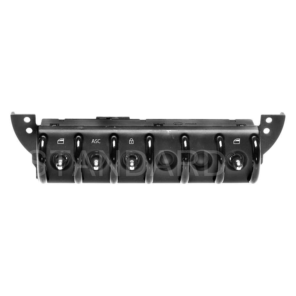Standard Motor Products DWS-946 Power Window Switch