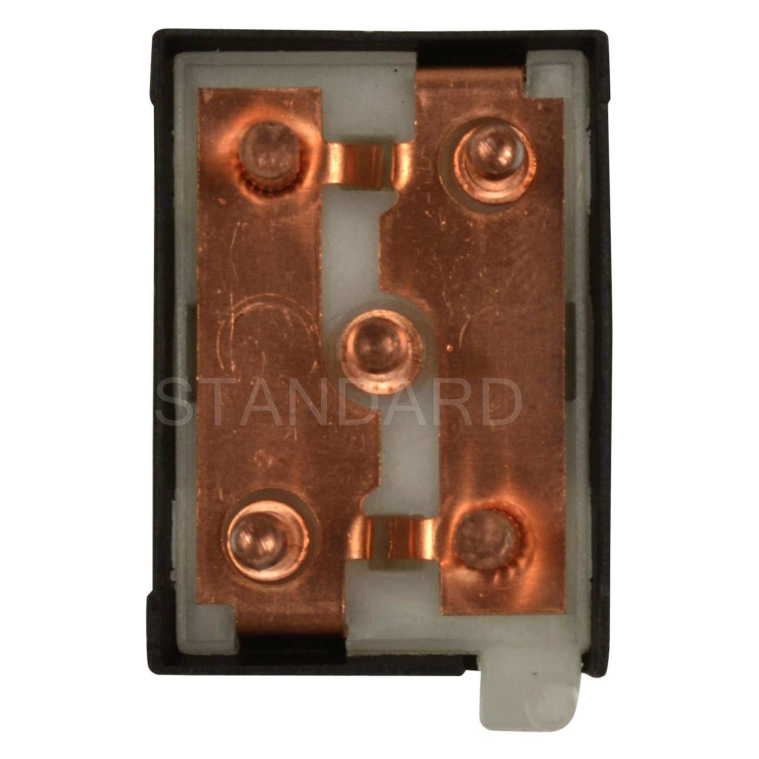 Standard Motor Products DWS-132 Power Window Switch