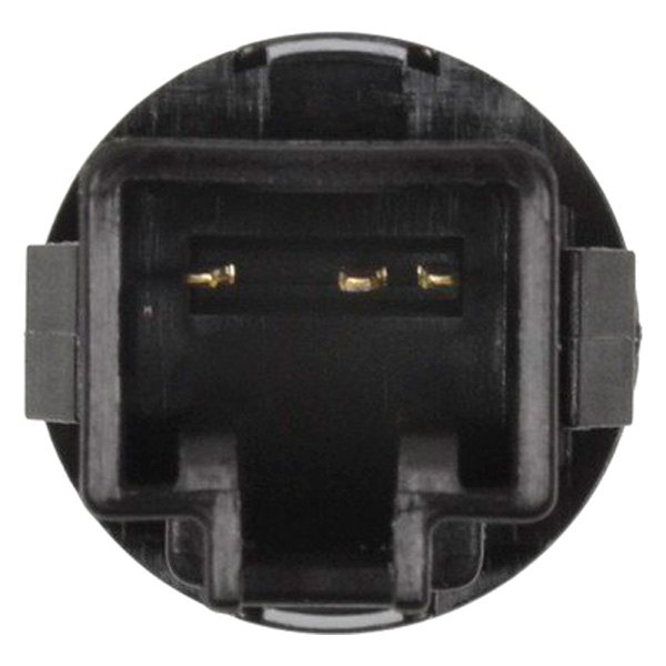 Standard® EFL165 TechSmart™ Automatic Headlight Sensor