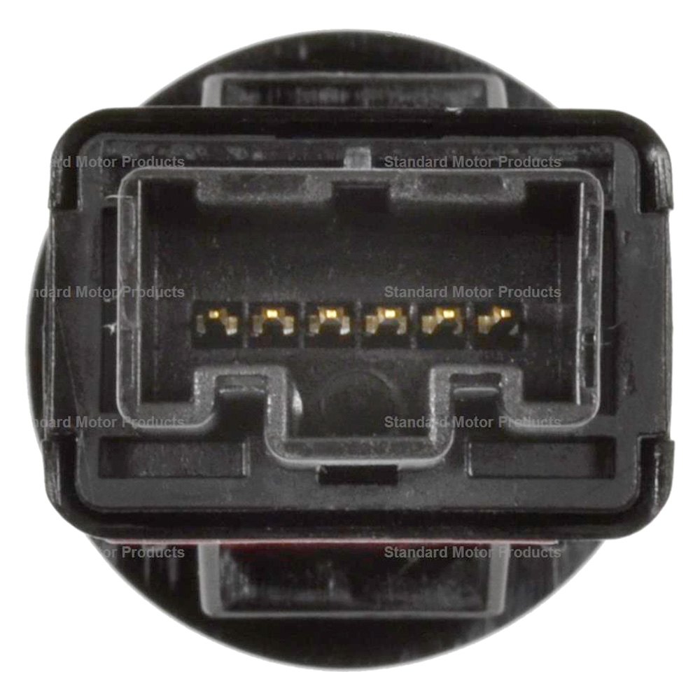 Standard® Hyundai Sonata 2006 TechSmart™ Automatic Headlight Sensor