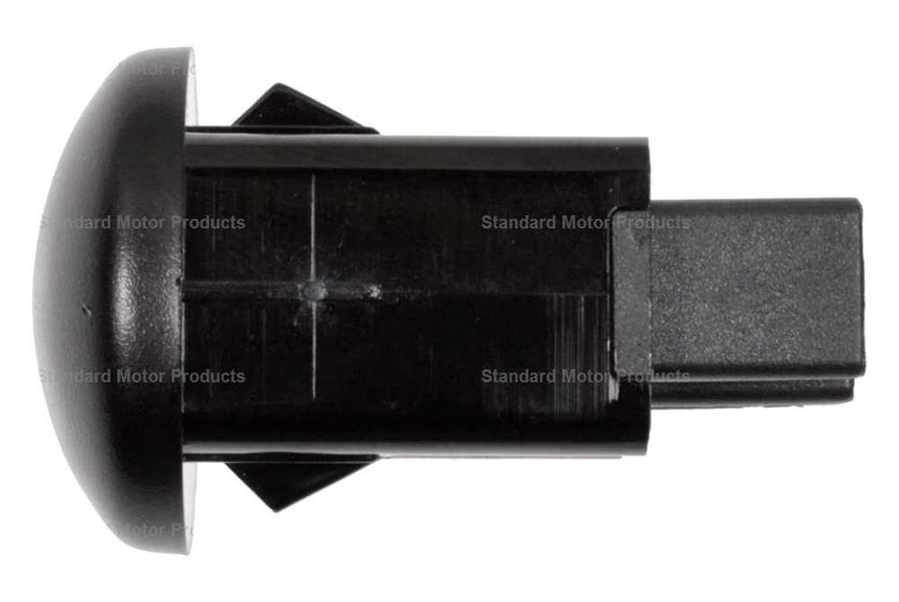 Standard® Hyundai Sonata 2006 TechSmart™ Automatic Headlight Sensor