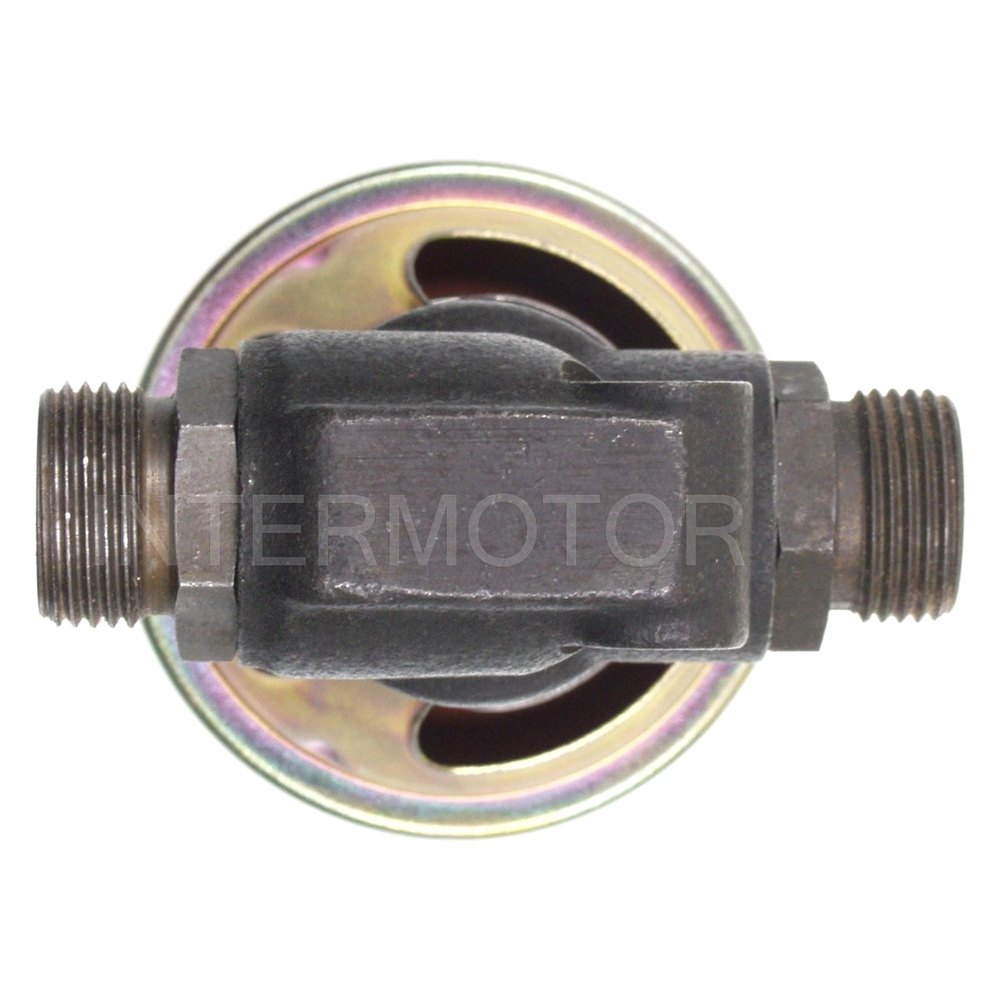 Standard Egv1099 Intermotor Egr Valve