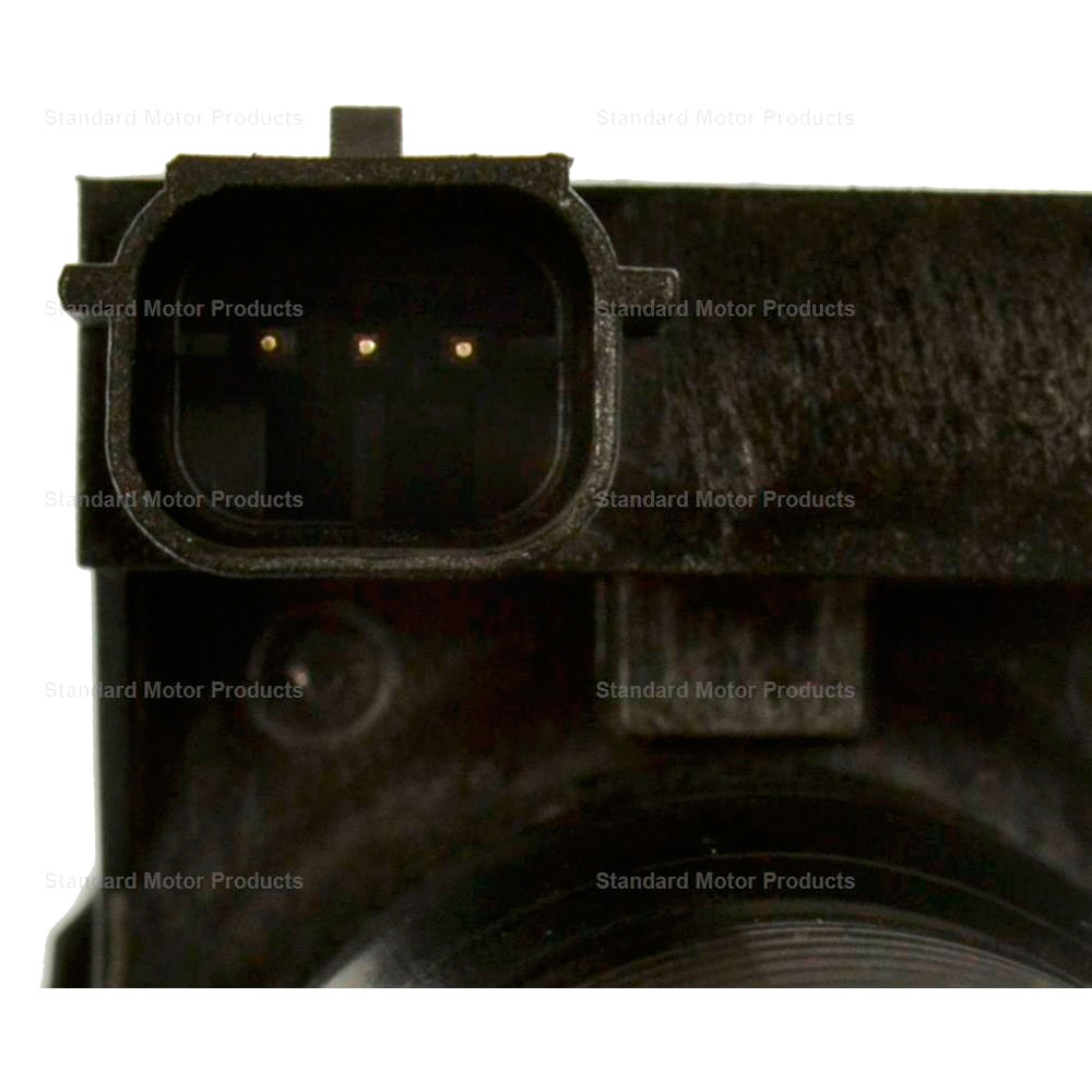 thumbnail image 2 of Volkswagen Eos Engine Oil Separator 2 of 13