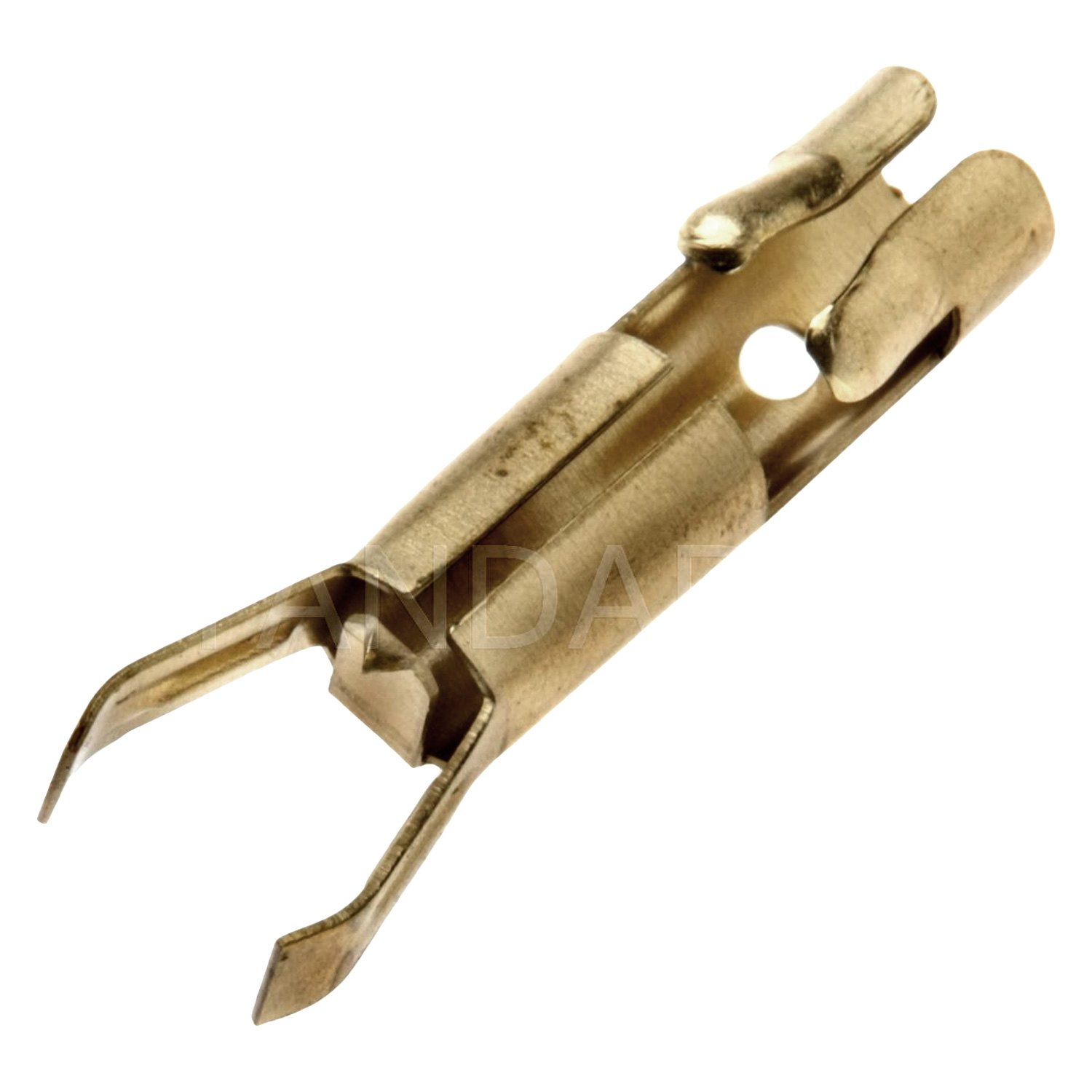 Standard® ET116 Primary Ignition Terminal