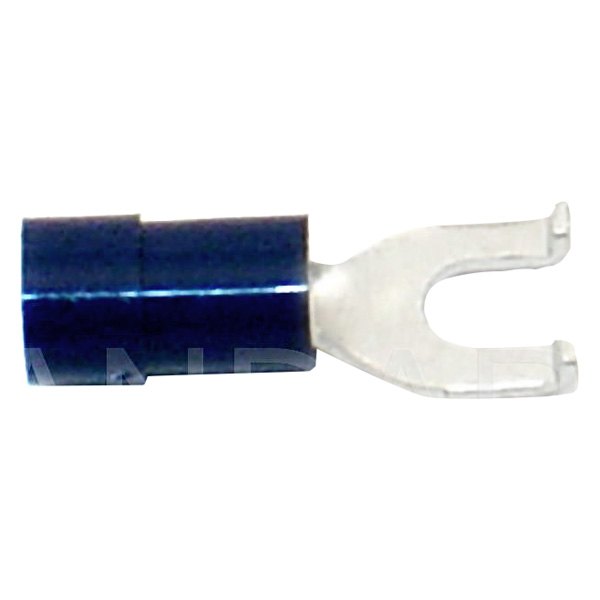 Standard® ET133 Wire Terminal Clip