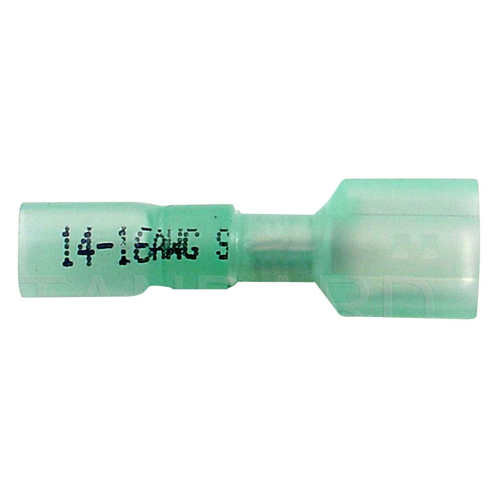 Standard® ET144H Primary Ignition Terminal