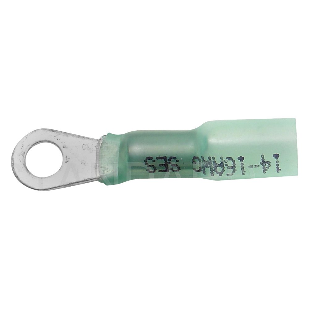 Standard® ET359 Primary Ignition Terminal