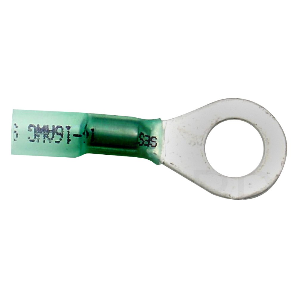 Standard® ET361 Primary Ignition Terminal