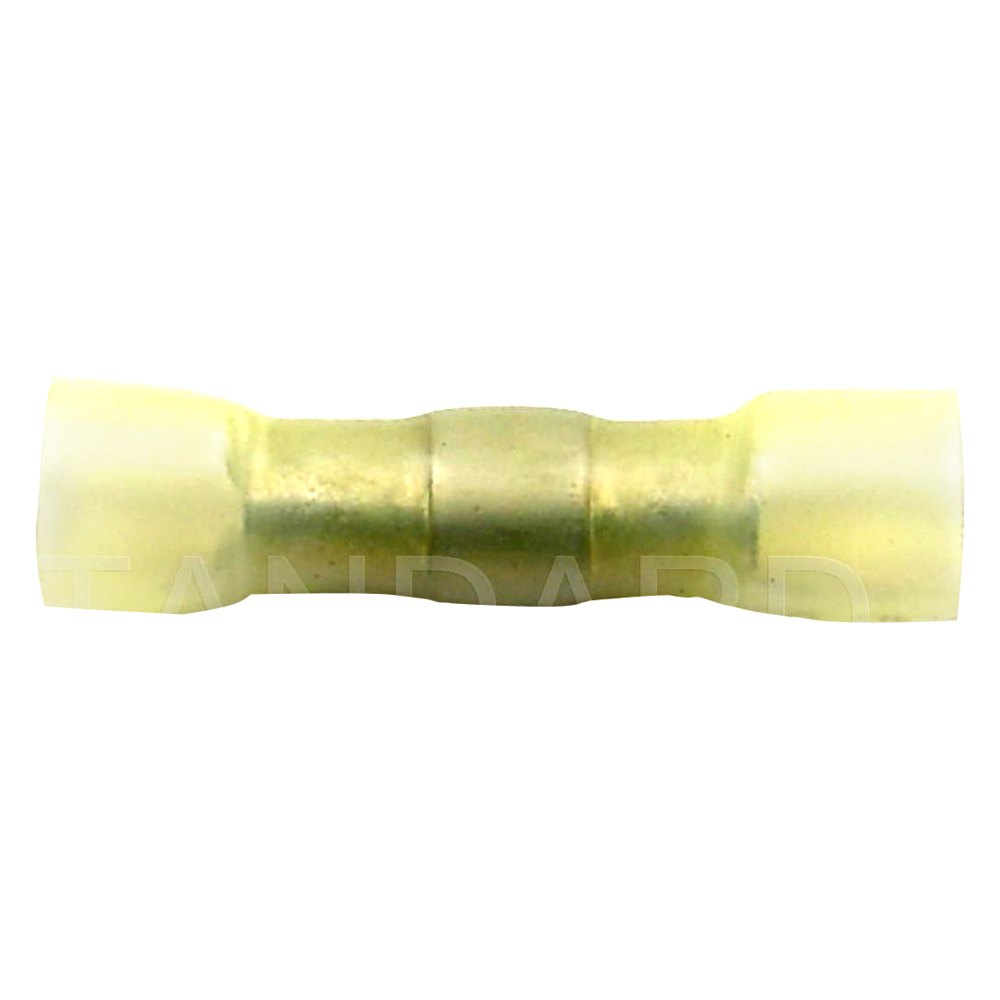 Standard® ET553 Primary Ignition Terminal