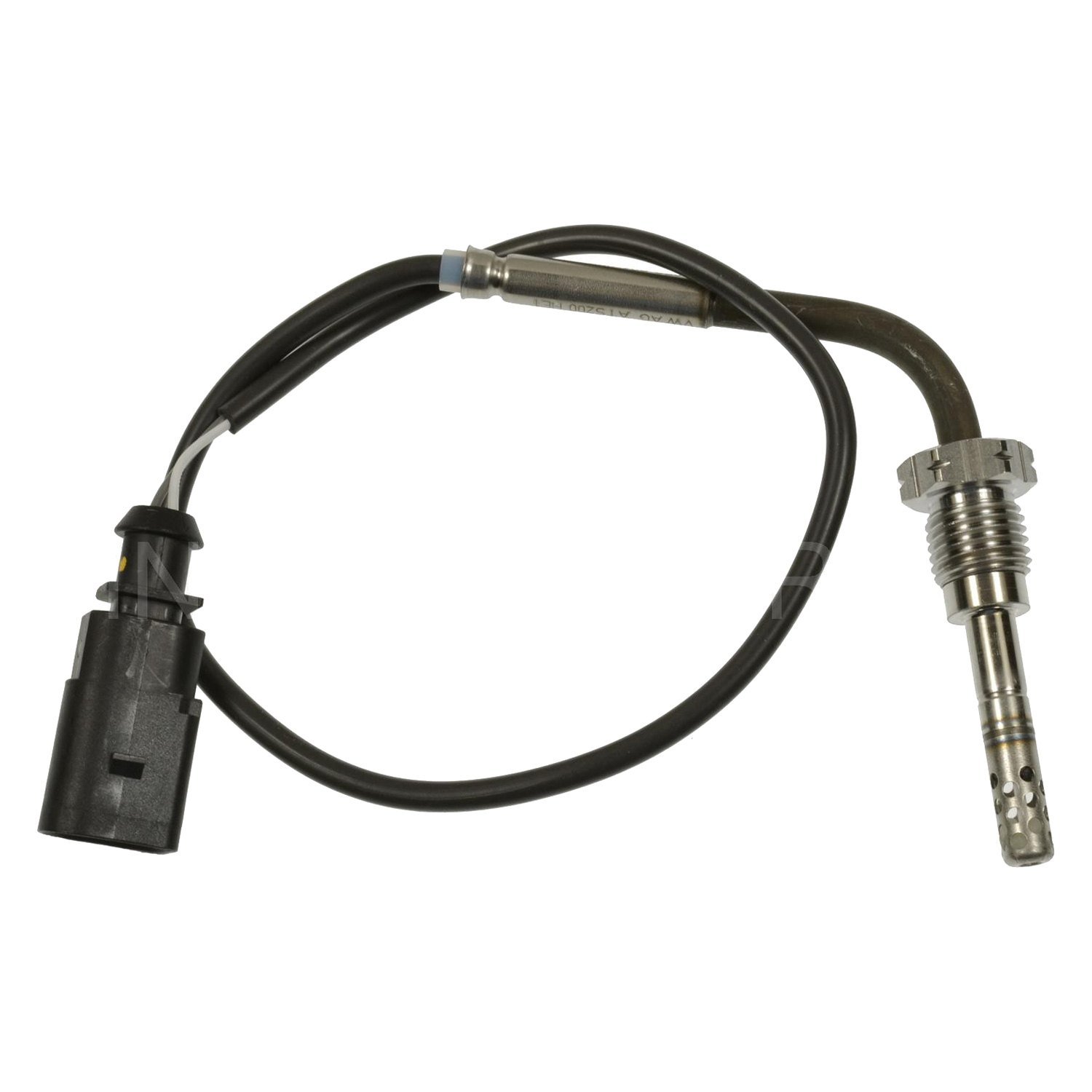 Standard® ETS135 - Intermotor™ Exhaust Temperature Sensor