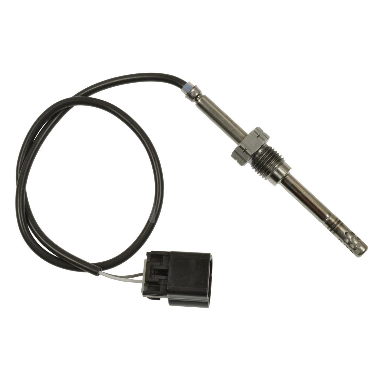 Standard® Chevy Silverado 2500 HD 6.6L 2015 Exhaust Temperature Sensor
