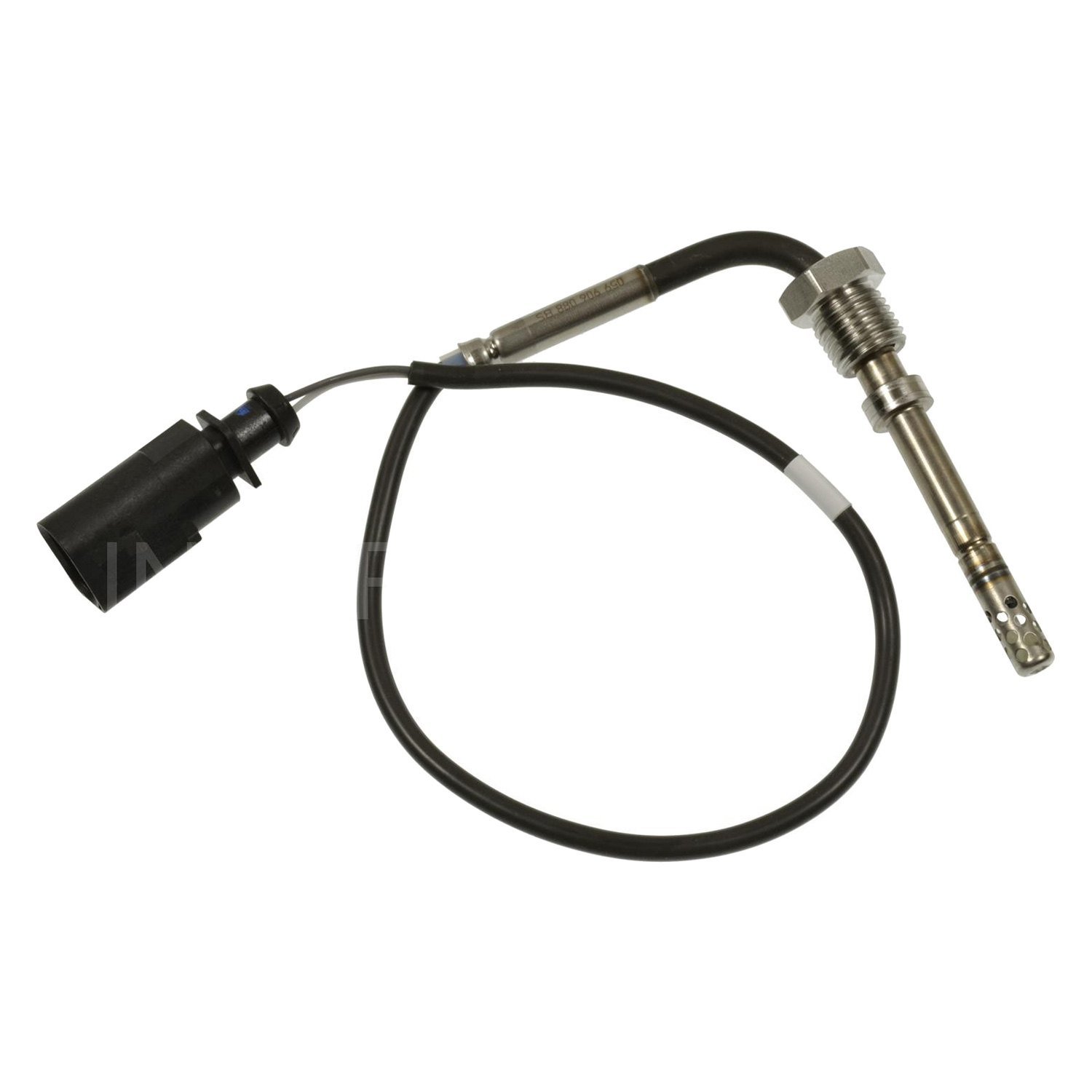 Standard® ETS181 - Intermotor™ Exhaust Temperature Sensor