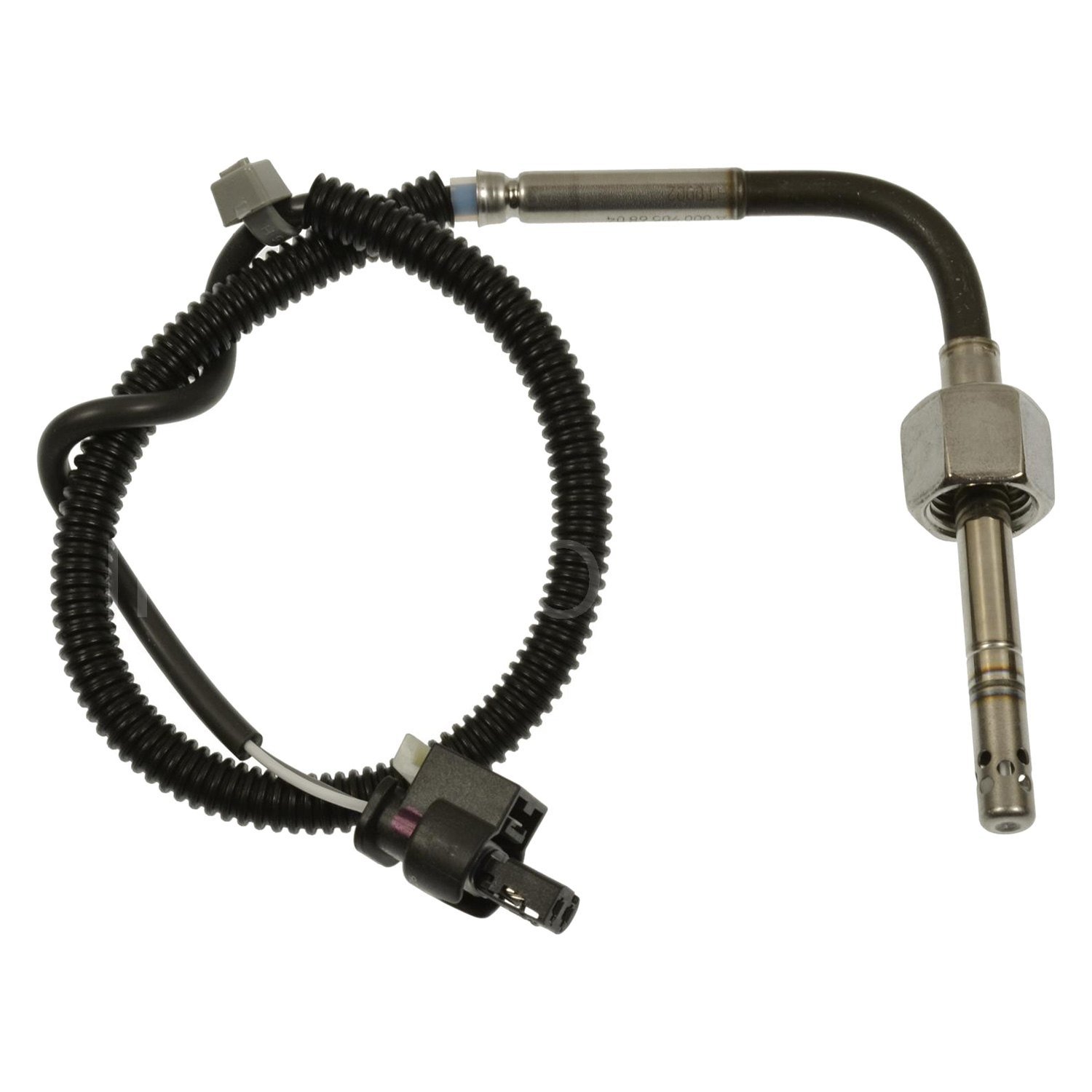 Standard® ETS215 - Intermotor™ Exhaust Temperature Sensor