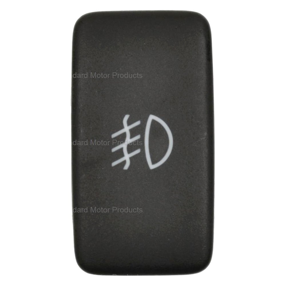 Standard® FLA1033 Intermotor™ Fog Light Switch