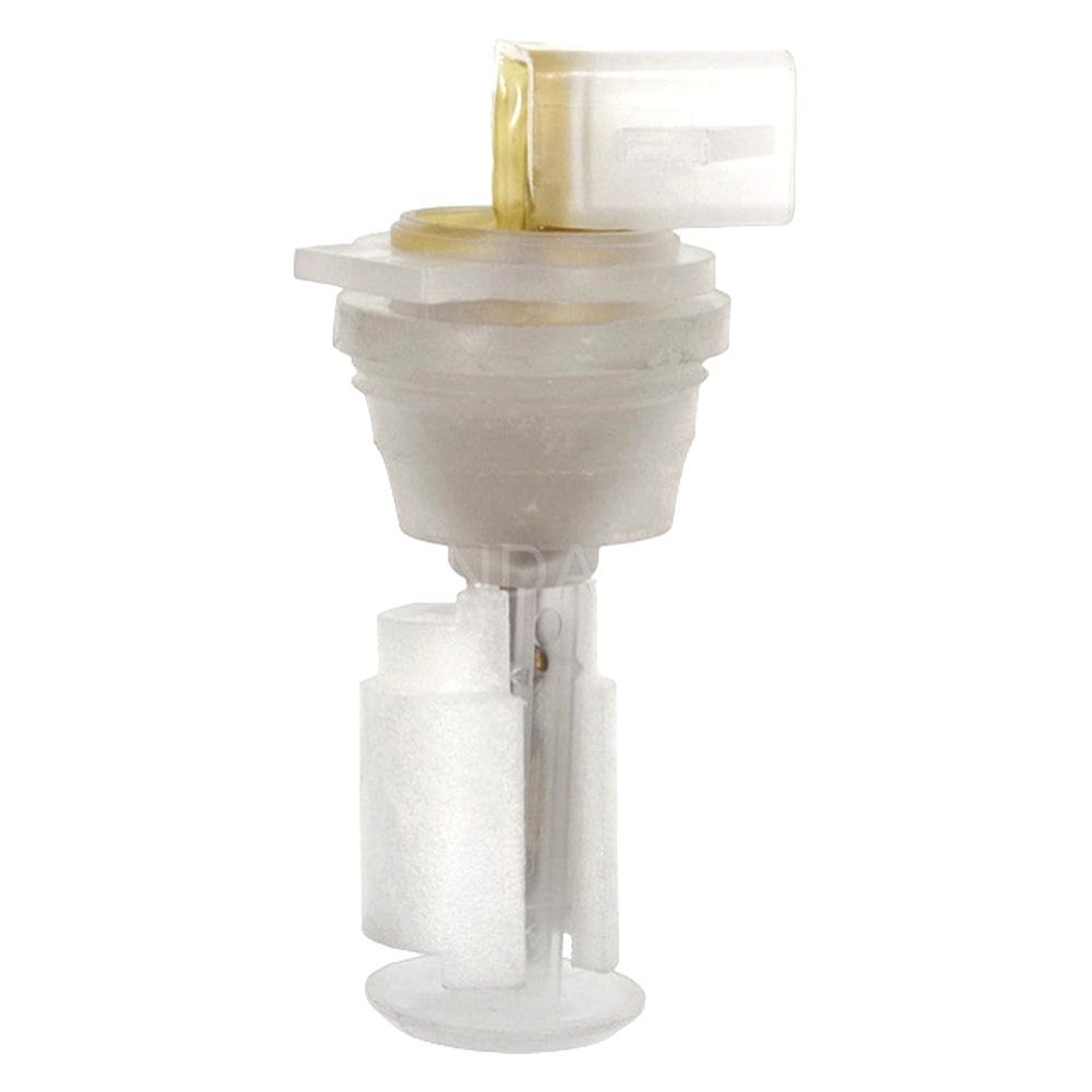 Standard® FLS137 Washer Fluid Level Sensor