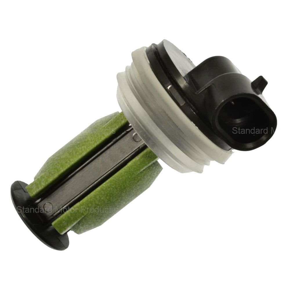 Standard® FLS238 Washer Fluid Level Sensor