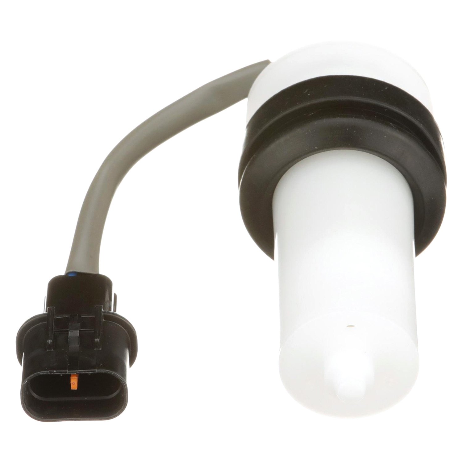 Standard® FLS330 Washer Fluid Level Sensor