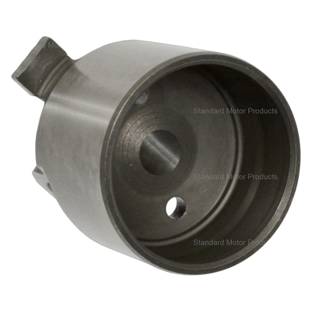 Standard® GDF504 Intermotor™ Fuel Pump Camshaft Follower