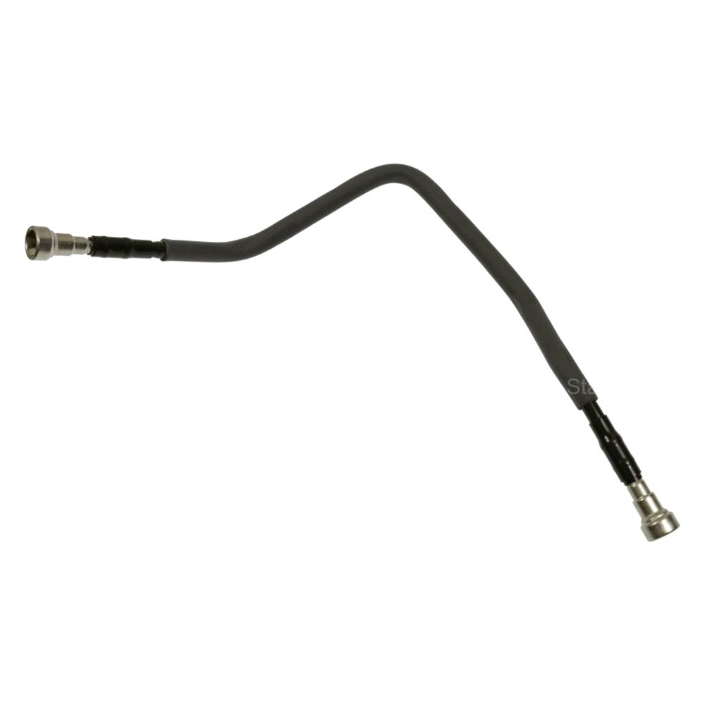 Standard® GDL119 Fuel Feed Line