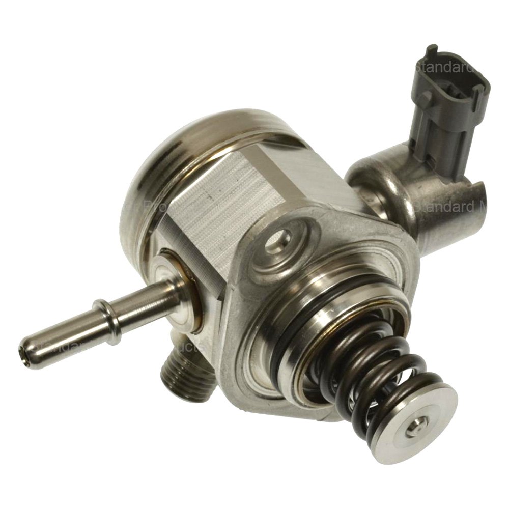 Standard® GDP407 Intermotor™ Direct Injection High Pressure Fuel Pump