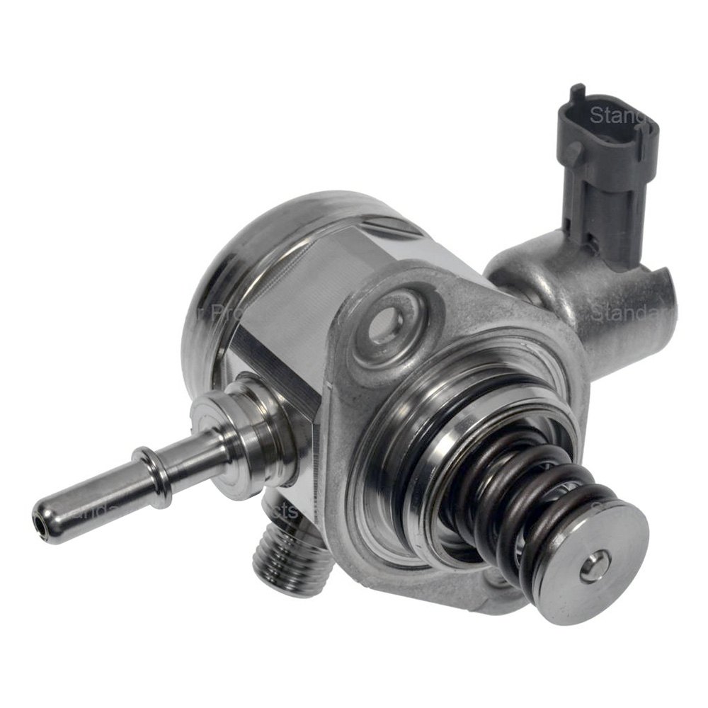 Standard® GDP408 - Intermotor™ Direct Injection High Pressure Fuel Pump