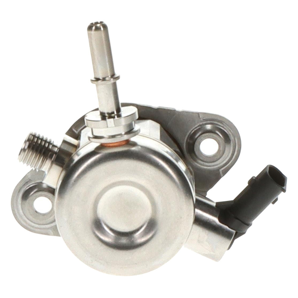 Standard® GDP768 - Direct Injection High Pressure Fuel Pump