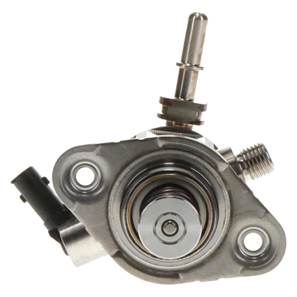 Standard® GDP768 - Direct Injection High Pressure Fuel Pump