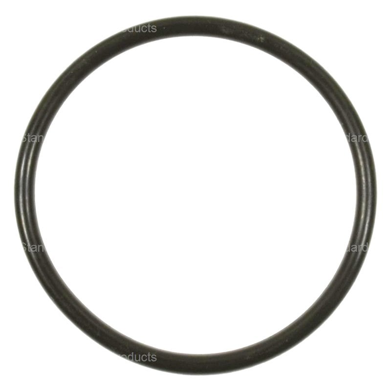 Standard® GDR501 Intermotor™ Fuel Pump ORing