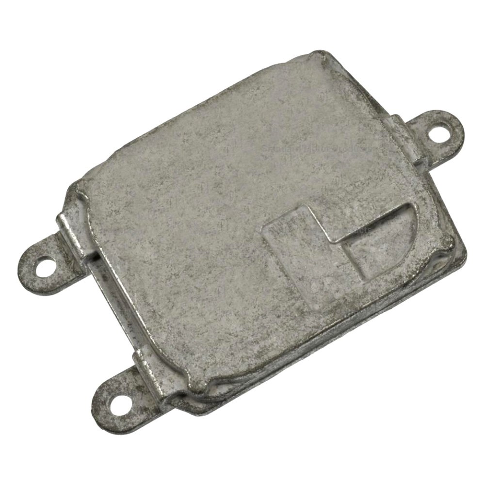 Standard® HID117 TechSmart™ High Intensity Discharge Lighting Ballast