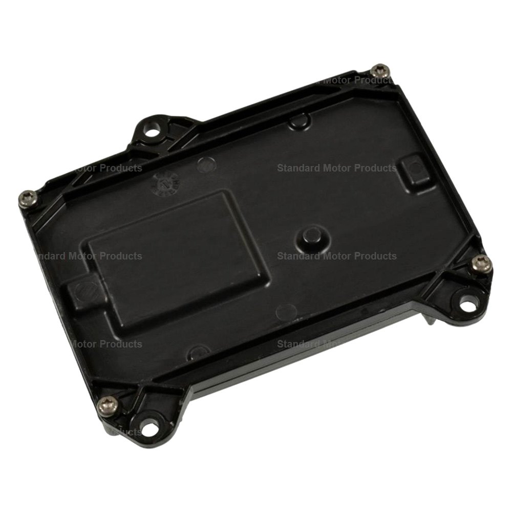 Standard® HID141 TechSmart™ High Intensity Discharge Lighting Ballast