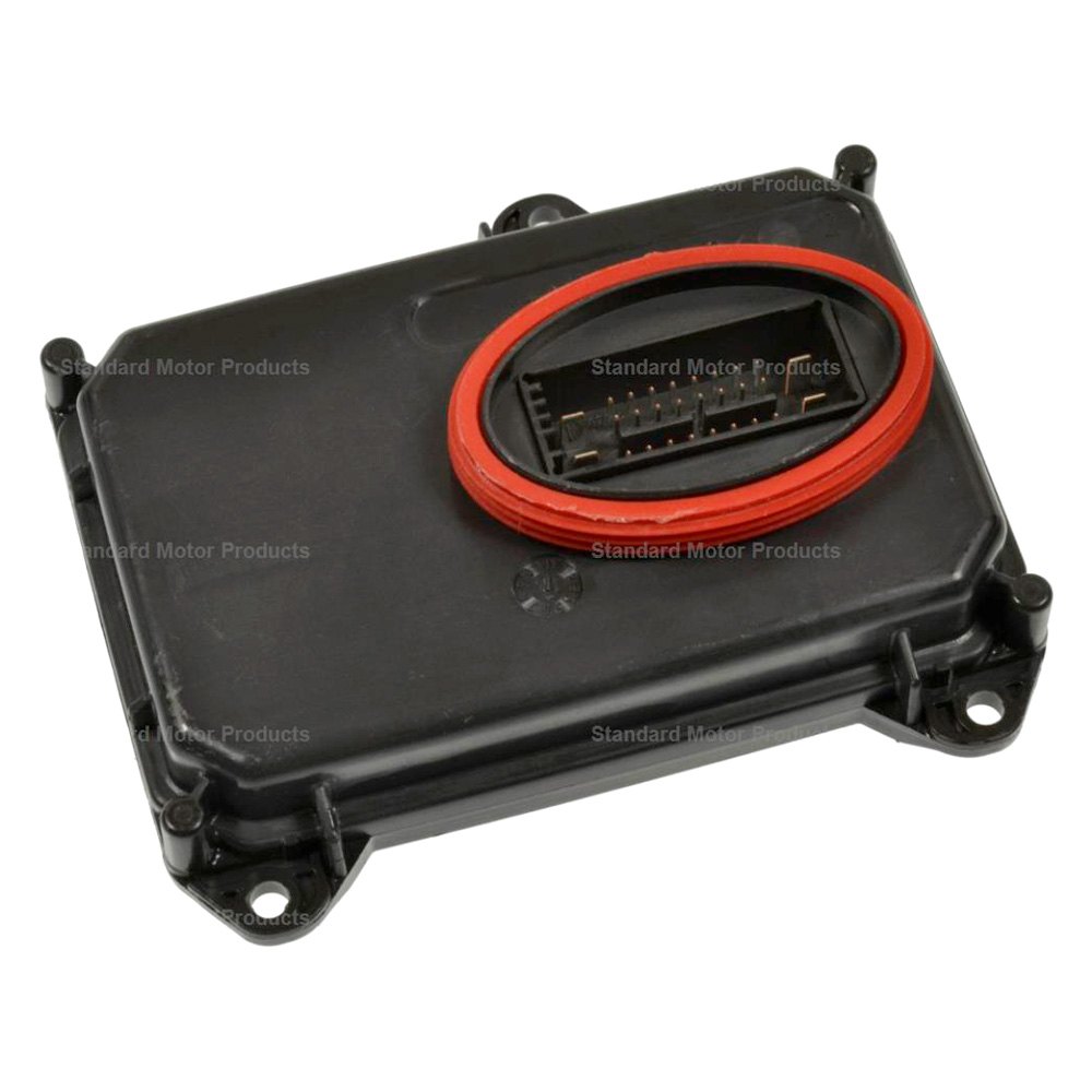 Standard® HID141 TechSmart™ High Intensity Discharge Lighting Ballast