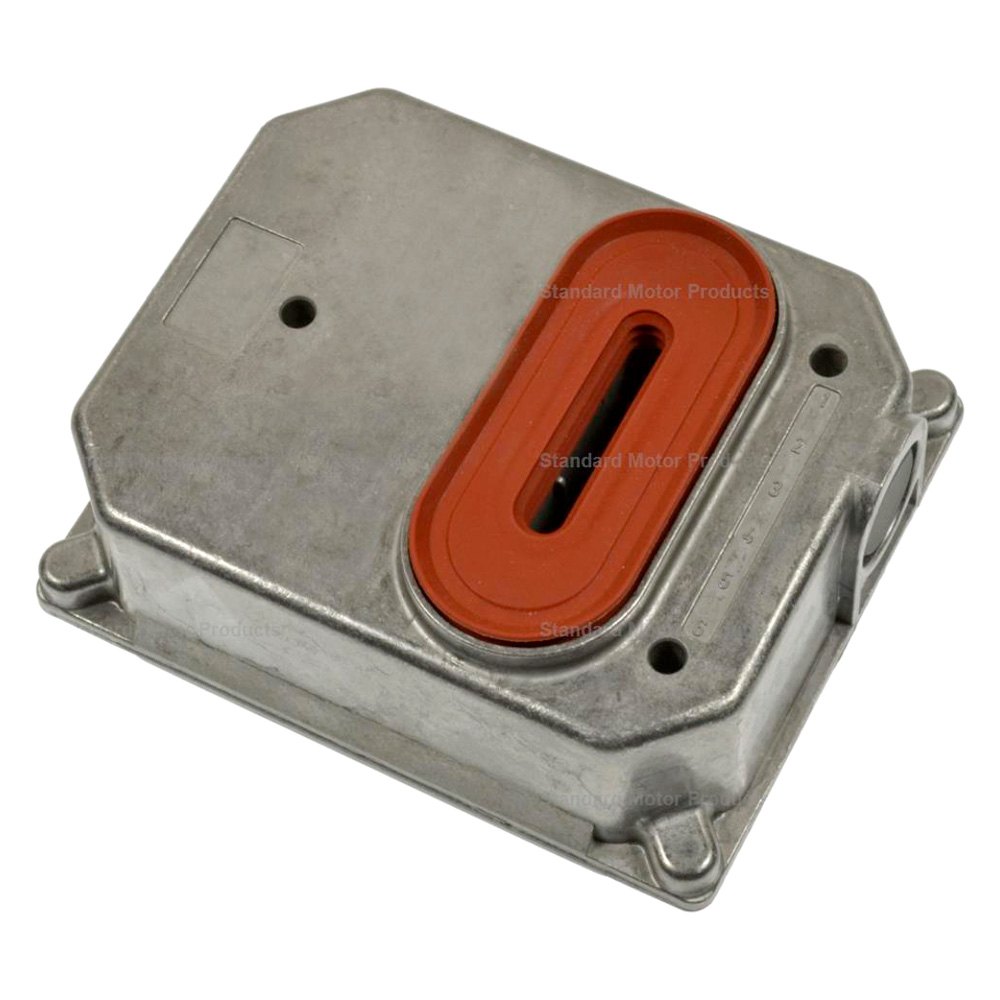 Standard® HID147 TechSmart™ High Intensity Discharge Lighting Ballast