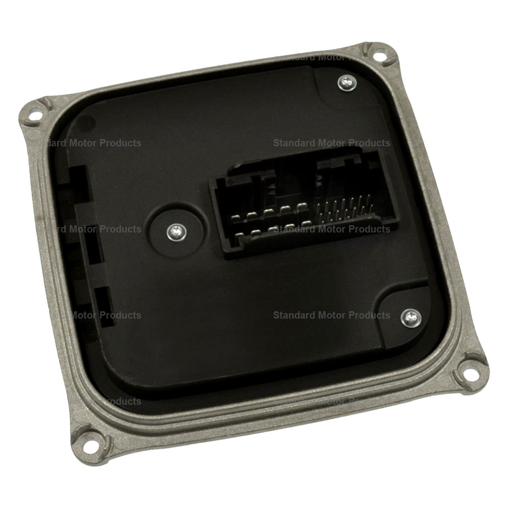 Standard® HID151 - TechSmart™ High Intensity Discharge Lighting Ballast