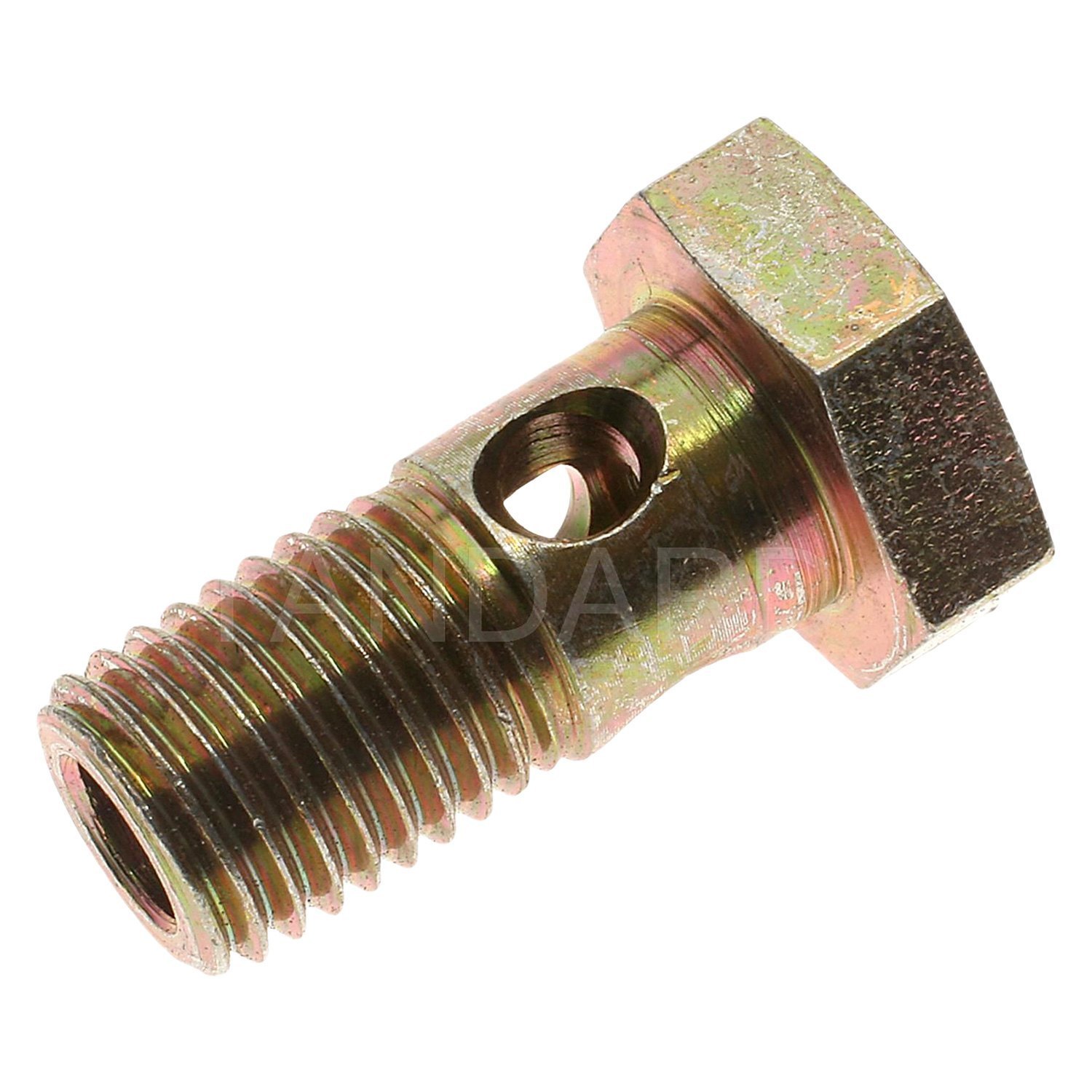 Standard® HK9015 Fuel Line Banjo Bolt