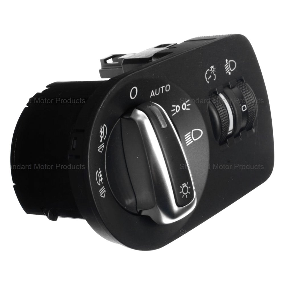 Standard® Audi A3 / A3 Quattro 2011 Intermotor™ Headlight Switch