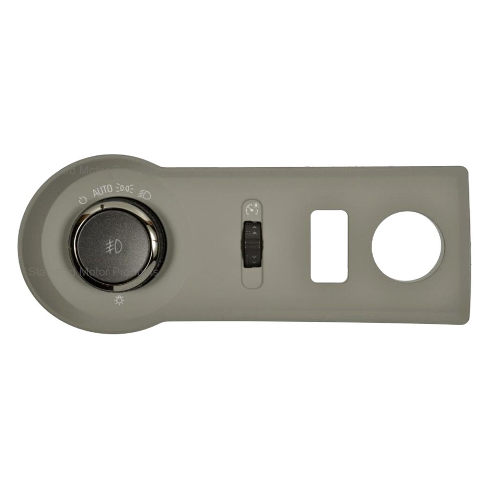 Standard® HLS1612 Headlight Dimmer Switch