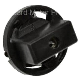Standard Motor Products HP4100 handypack Instrument Cluster Lamp Socket 