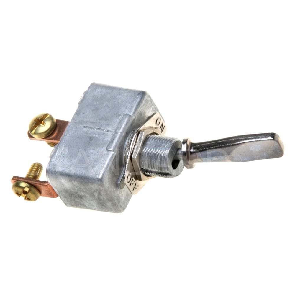 Standard Hp4850 Handypack 2 Position Toggle Switch