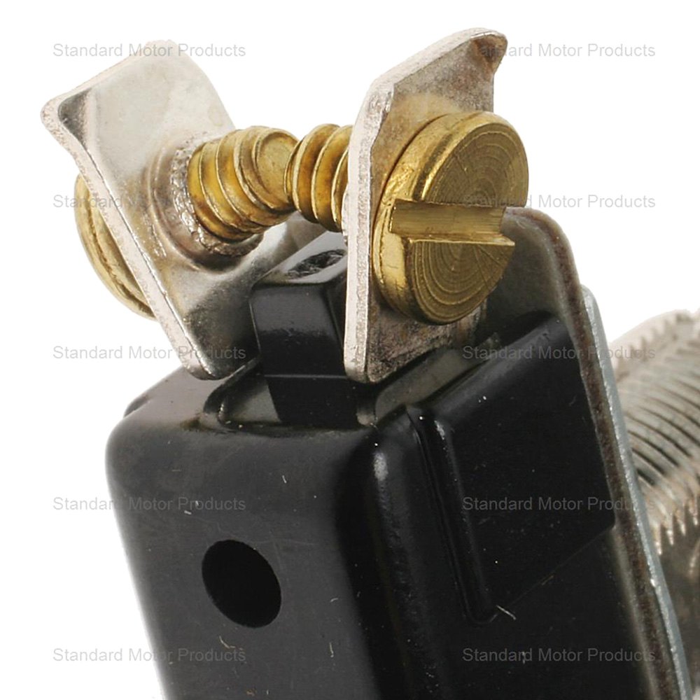 Standard® HP4990 - Handypack™ Push Button Switch
