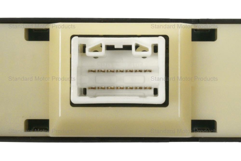 Standard® Toyota 2005 Intermotor™ Hazard Warning Switch