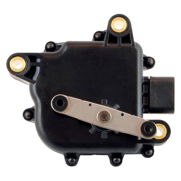 Standard® IMA107 TechSmart Intake Manifold Actuator