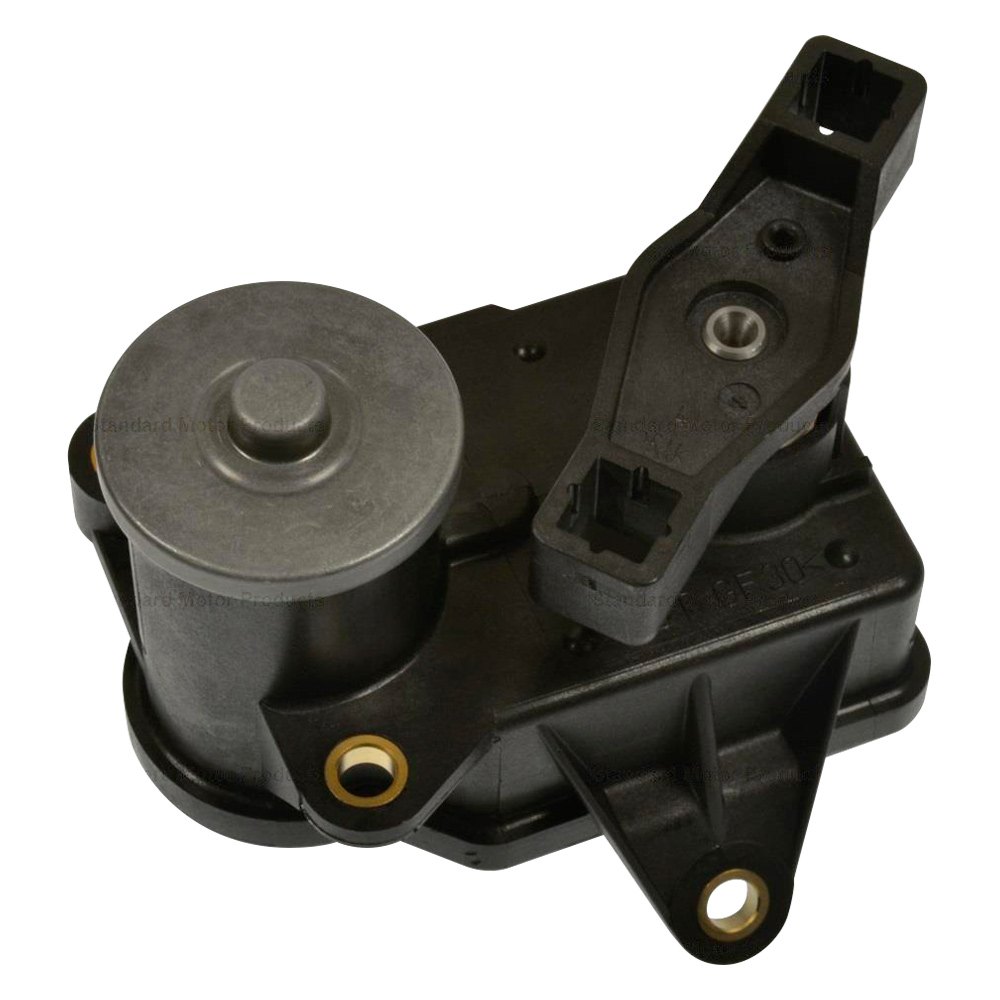 Standard® IMA111 TechSmart Intake Manifold Actuator
