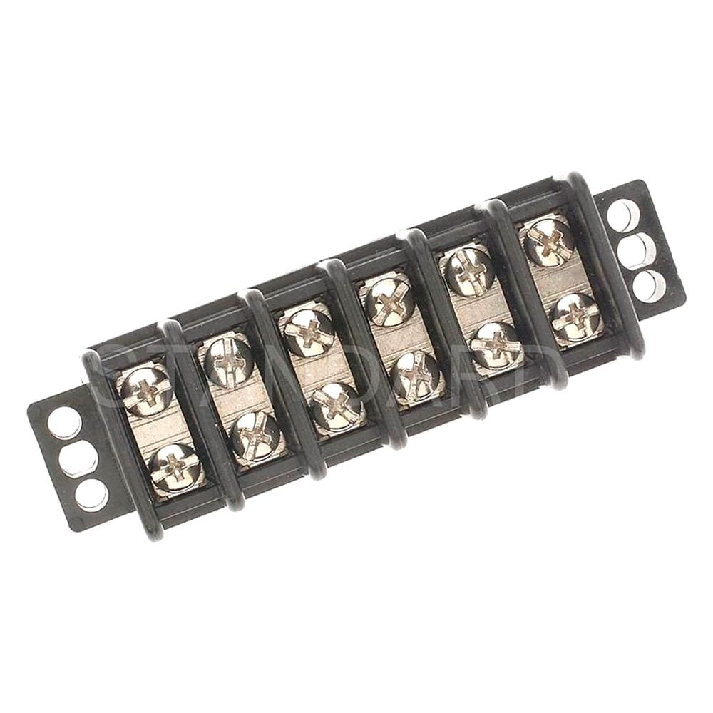 Standard® JB6 Thermal Limiter Switch