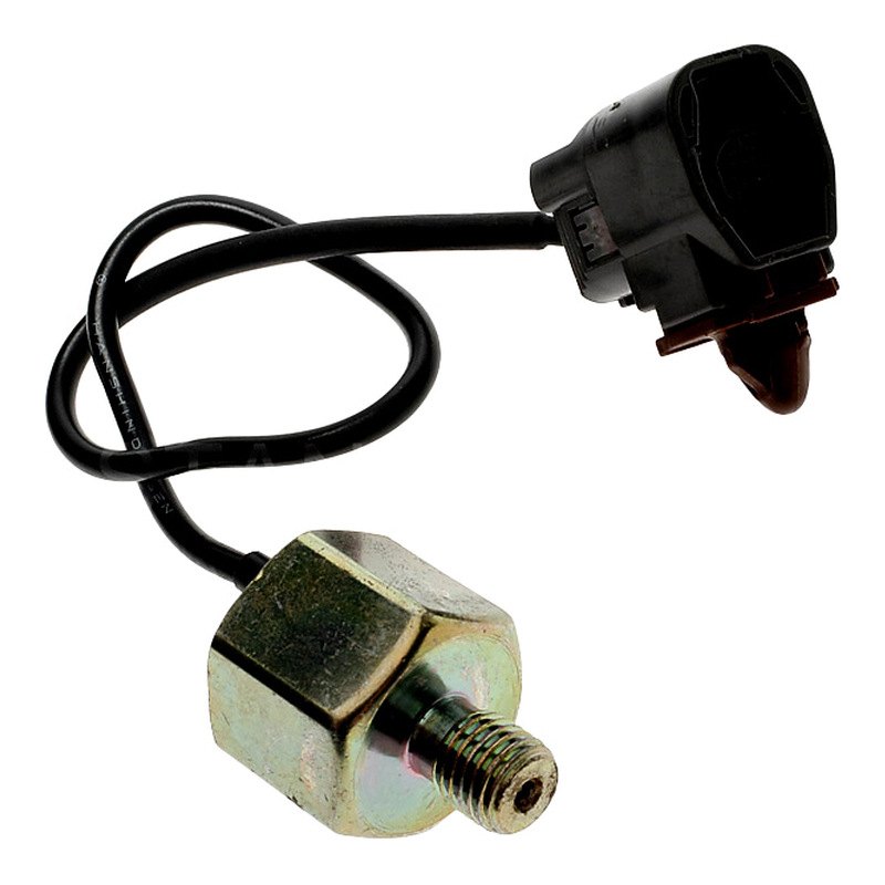 Standard® KS143 Intermotor™ Ignition Knock Sensor