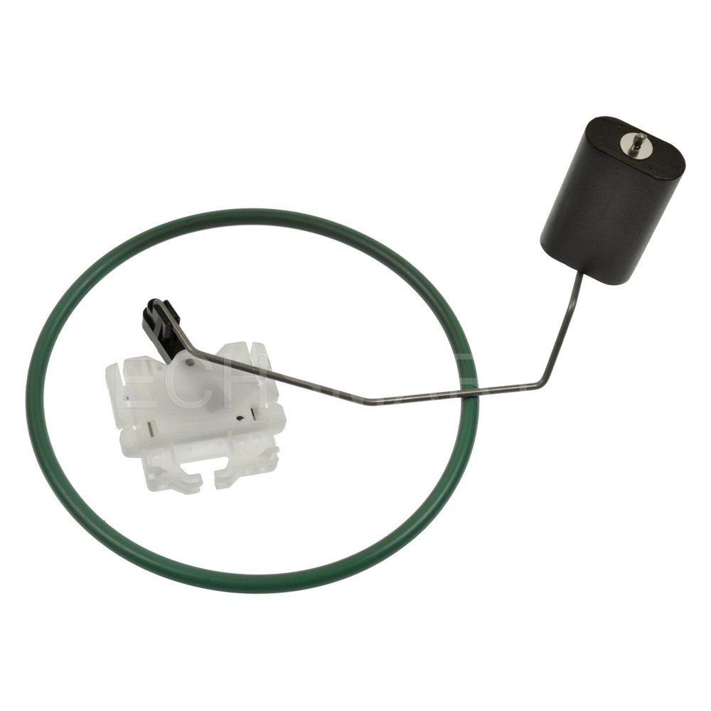Standard® Chevy Malibu 2.5L 2015 TechSmart™ Fuel Level Sensor