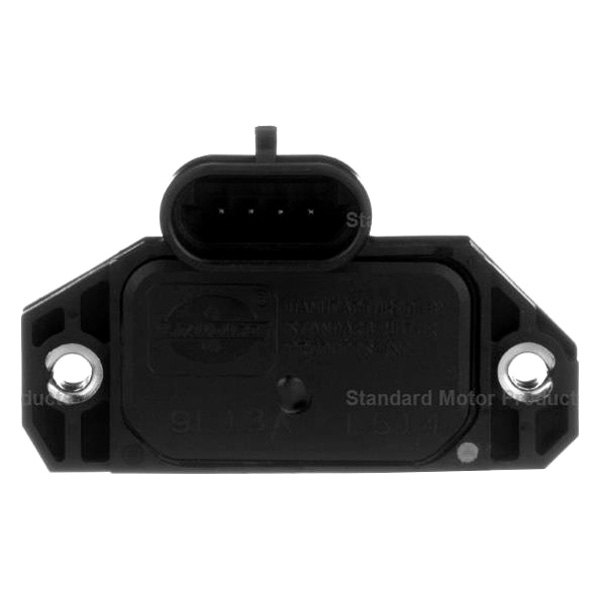 Standard® GMC Sonoma with 12 Volt System 1997 Ignition Control Module