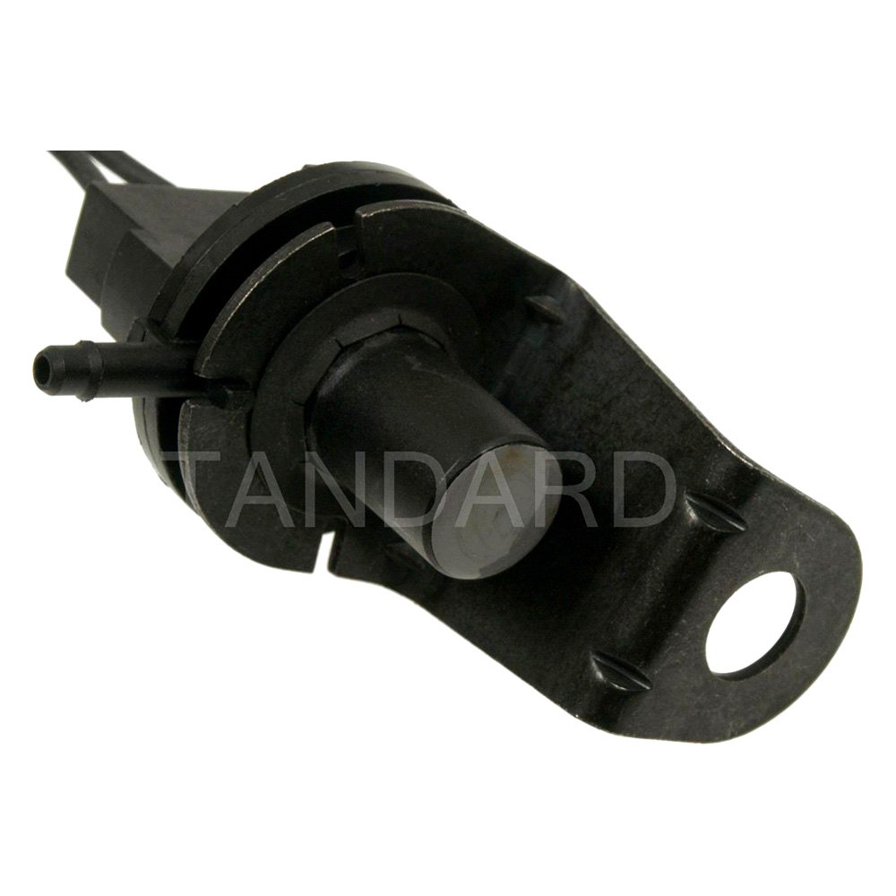 Standard® MC1502 Vacuum Operated Electrical Switch