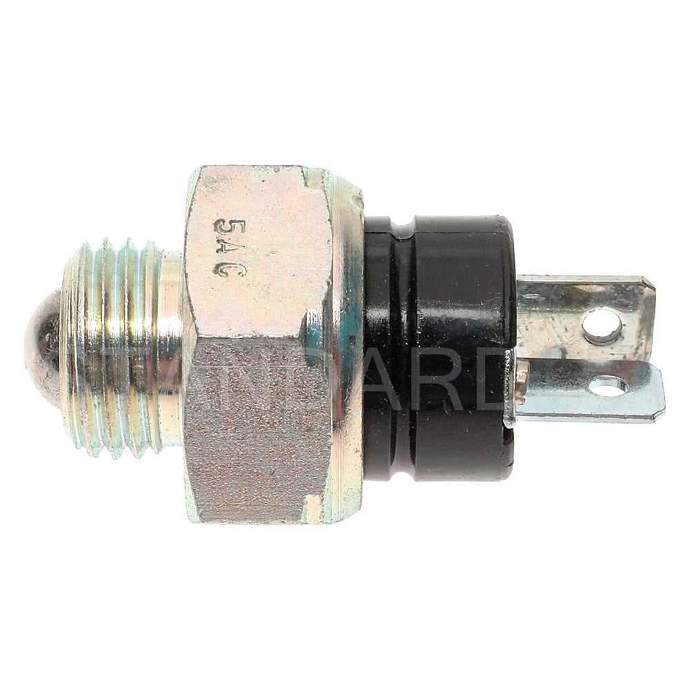 Standard® MC3003 Neutral Safety Switch
