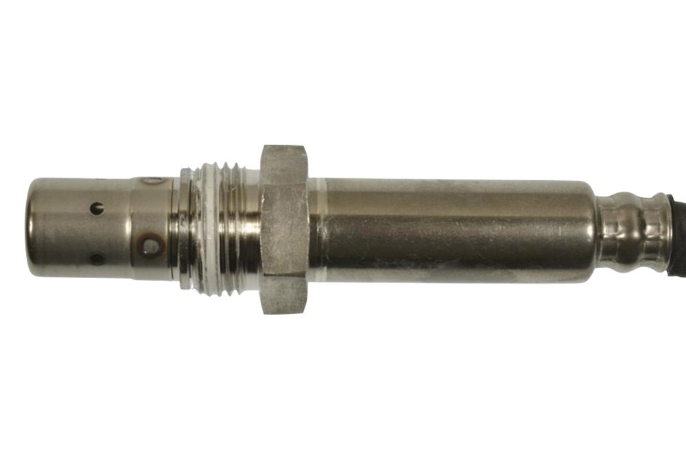 Standard® NOX004 Nitrogen Oxide Sensor