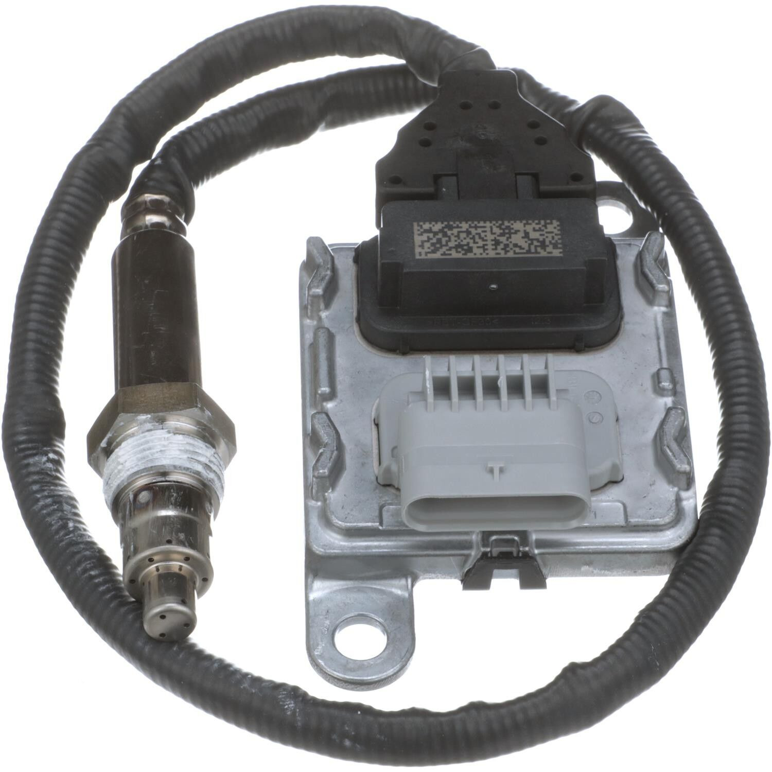 Standard® NOX031 - Nitrogen Oxide Sensor